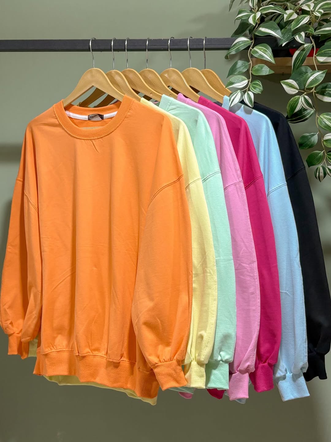 بلوز دورس بیسیک(کد886)