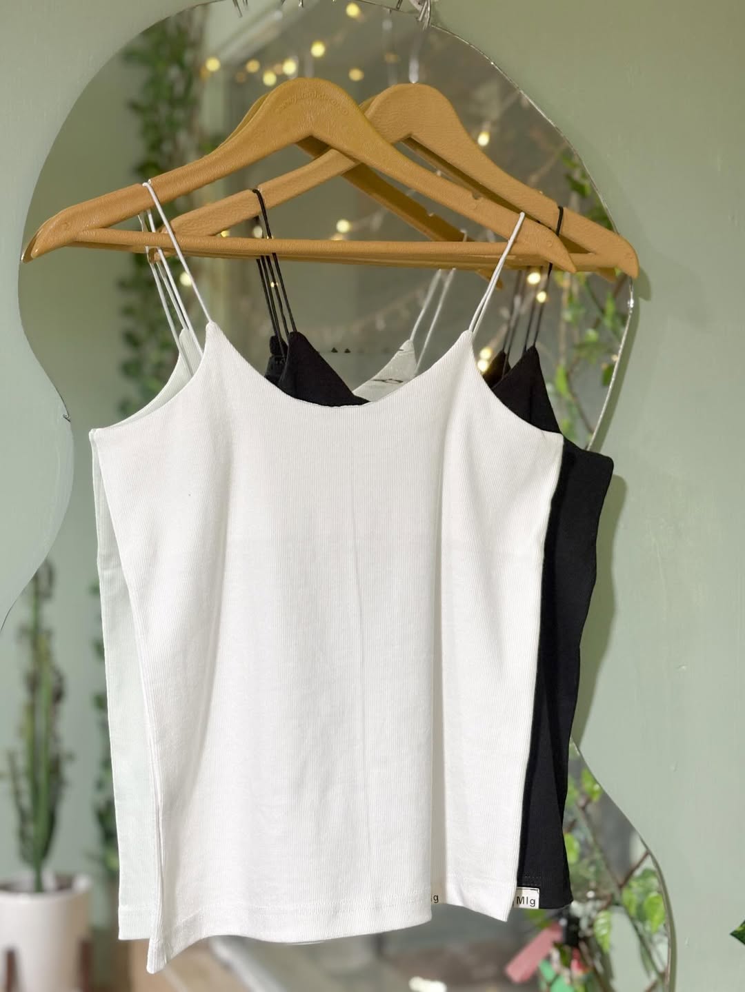 تاپ بند ماکارون کبریتی