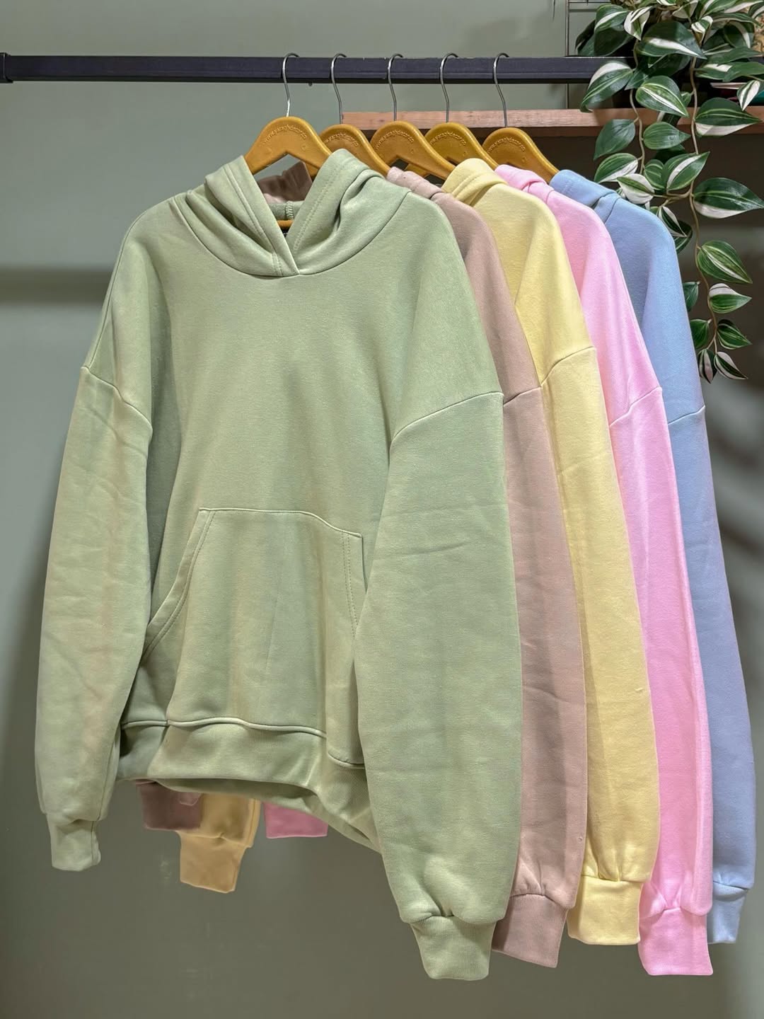 هودی کرکدار