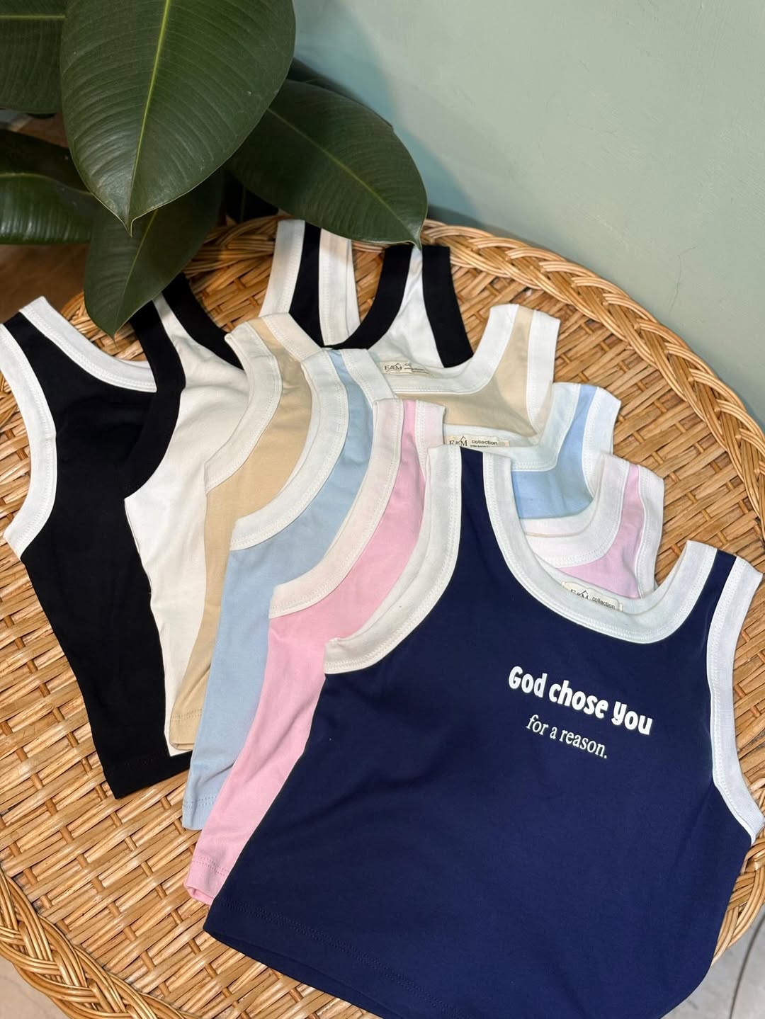 کراپ تاپ کاپدار