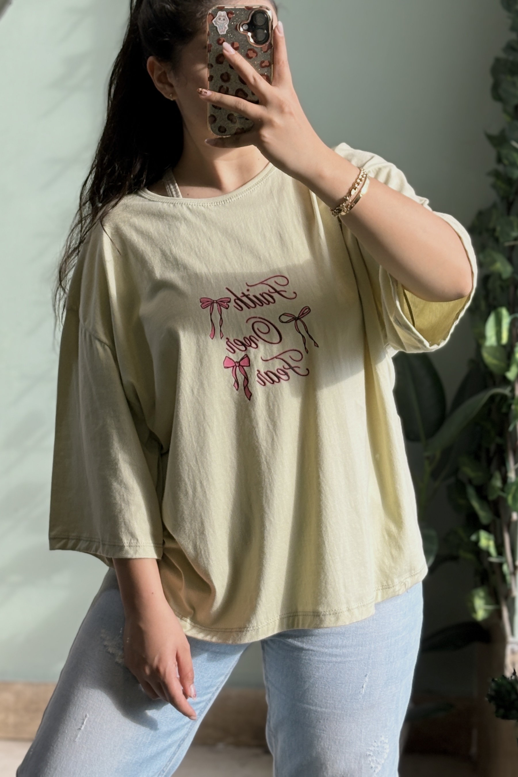 تصویر لانگ پاپیون(کد ۵۱۲) 