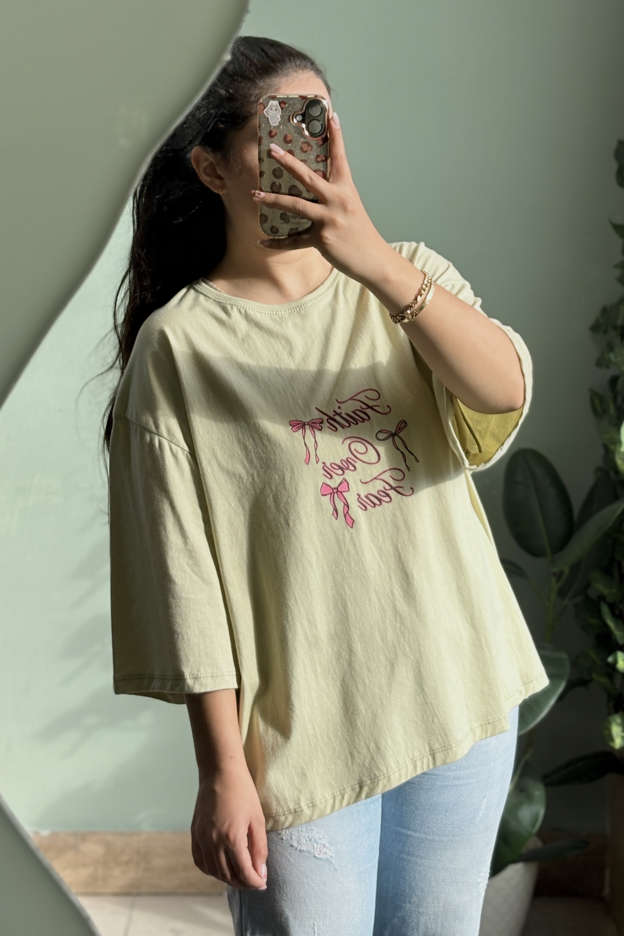 تصویر لانگ پاپیون(کد ۵۱۲) 