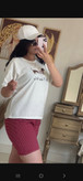 ست راه راه کد۷۰۸۰