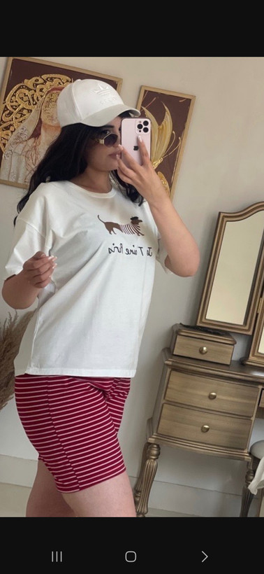 ست راه راه کد۷۰۸۰