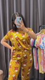 ست h&m تیشرتوشلوارک
