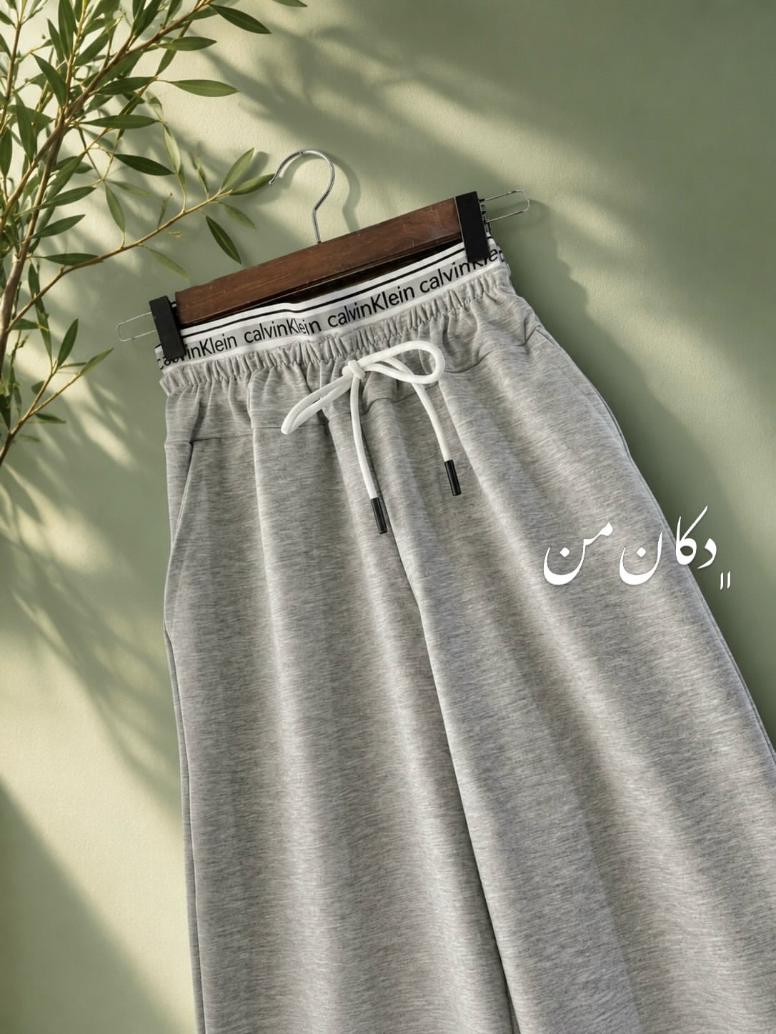 جاگرشو cl 2028
