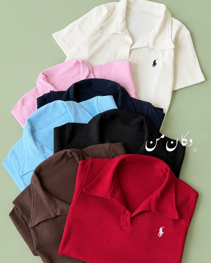 پلوشرت گلدوزی